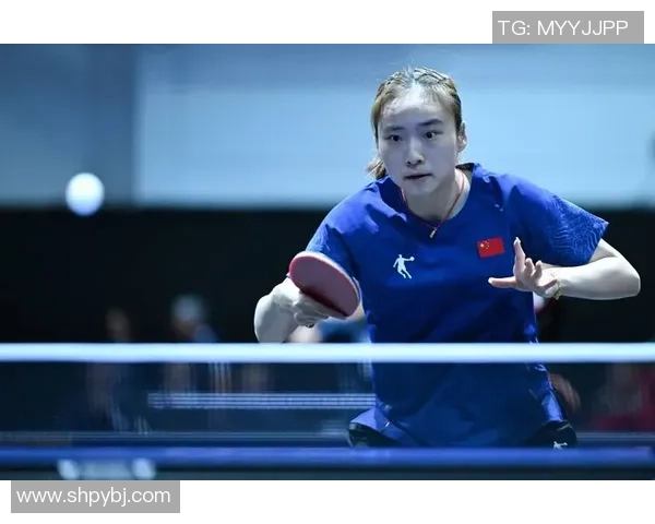 乒乓球团队协作实力榜单揭晓重庆乒乓球队荣获第四名佳绩