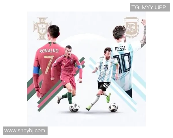 传奇足球明星们的辉煌历程与不朽成就探秘