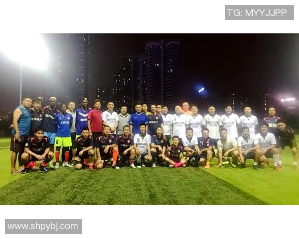 上海足球队在邀请赛中的意识表现分析与总结