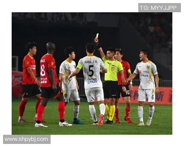 最新足球心理素质TOP10:广州足球队领跑