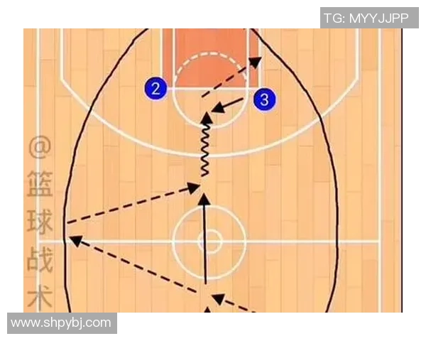 深圳排球队快攻战术解析与实战应用探讨