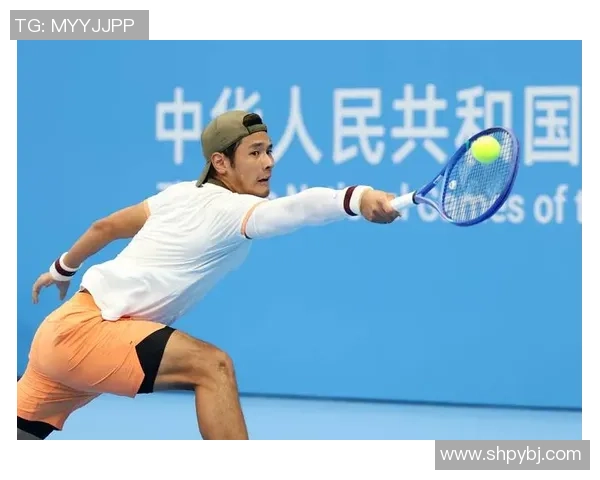 重庆网球队在全运会中的战术表现分析与点评